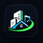 Residentek